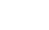 Uno antiques