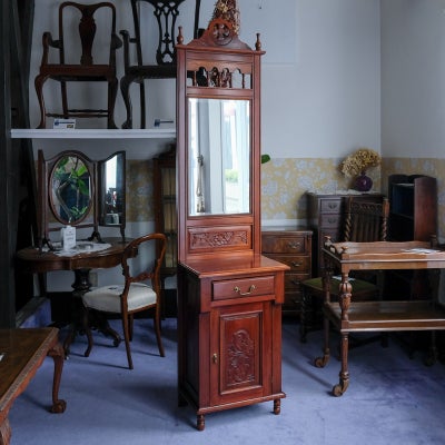 UnoAntiques|英国アンティーク家具uno 在庫一覧|英国イギリス 