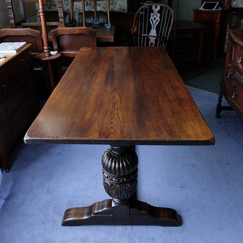 Uno Antiques|ダイニングテーブル／カフェテーブル一覧|英国イギリス