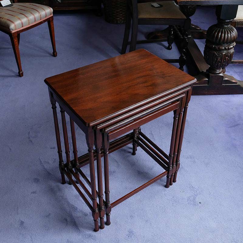 Uno Antiques|サイドテーブル／コンソールテーブル一覧|英国イギリス