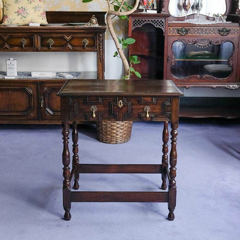 Uno Antiques|サイドテーブル/コンソールテーブル一覧|英国イギリス Uno Antiques|サイドテーブル/コンソールテーブル一覧|英国イギリス