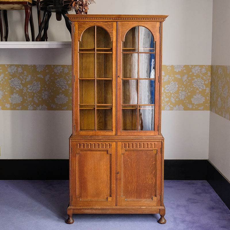 Uno Antiques|キャビネット/ジュエリーケース一覧|英国イギリス