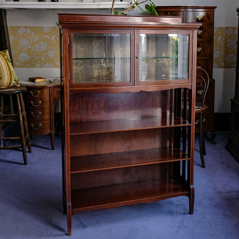 Uno Antiques|キャビネット/ジュエリーケース一覧|英国イギリス