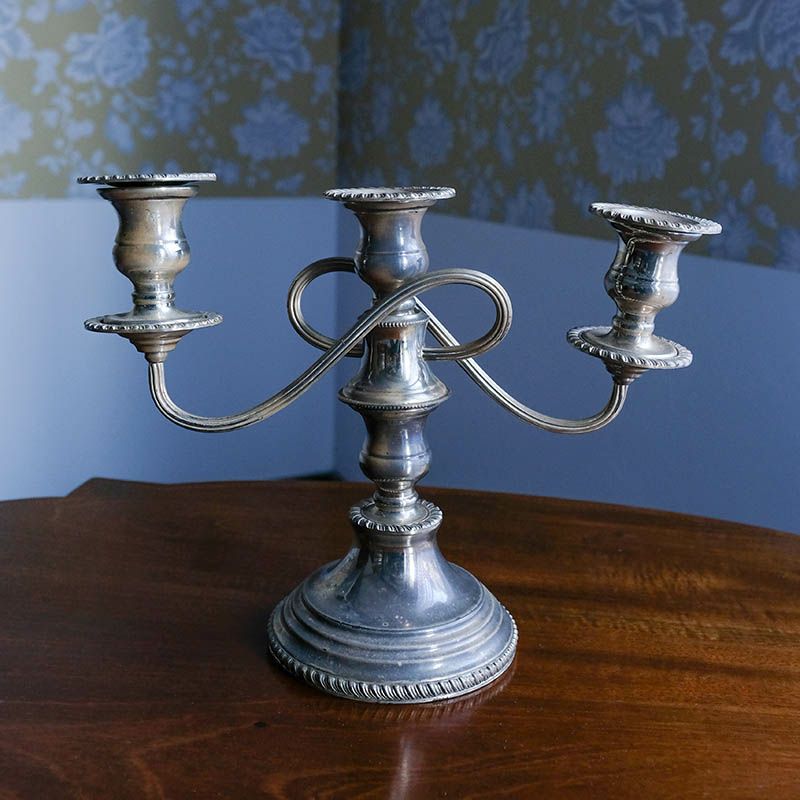 Uno Antiques|修復を施さない商品一覧ページ|英国イギリスアンティーク