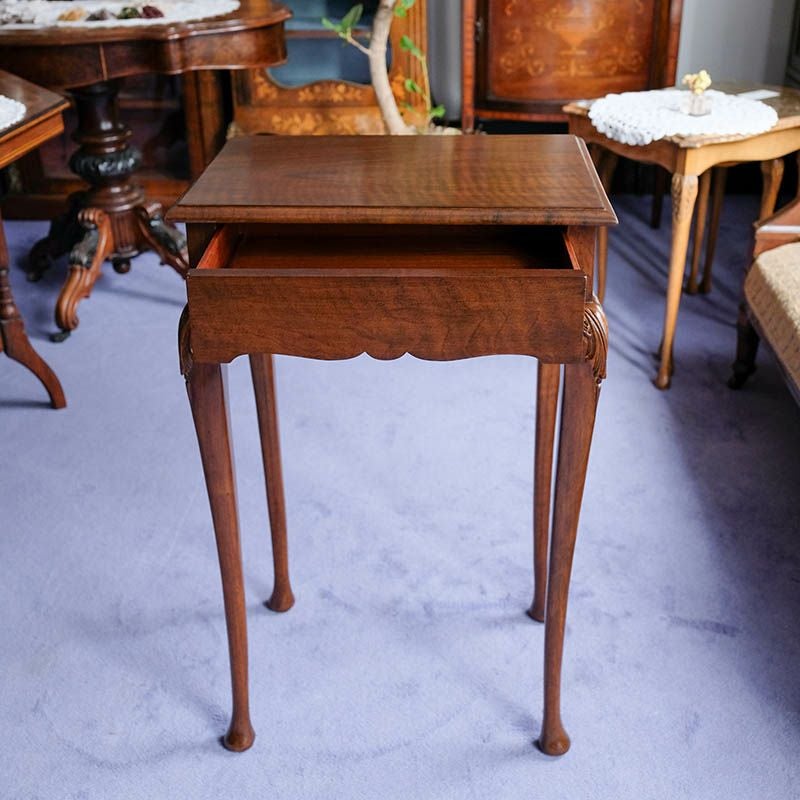 Uno Antiques|チェスト／ドレッサー／サイドボード一覧|英国イギリス