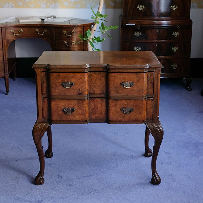 Uno Antiques|チェスト／ドレッサー／サイドボード一覧|英国イギリス