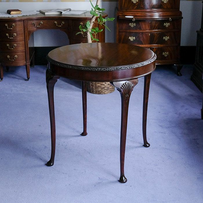 Uno Antiques|サイドテーブル／コンソールテーブル一覧|英国イギリス
