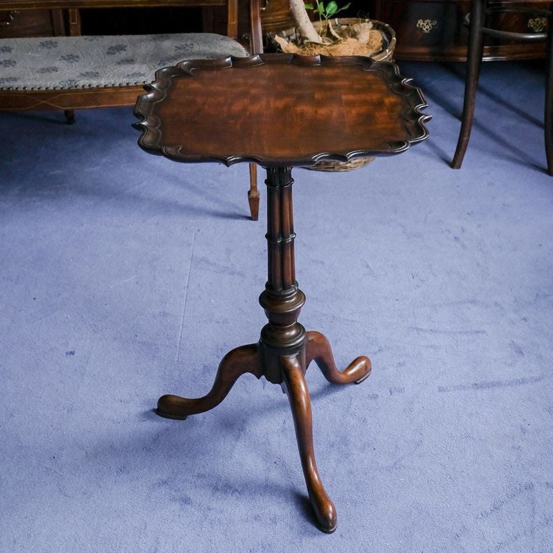 Uno Antiques|サイドテーブル／コンソールテーブル一覧|英国イギリス