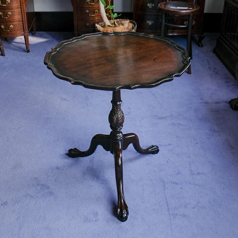 Uno Antiques|ダイニングテーブル／カフェテーブル一覧|英国イギリス