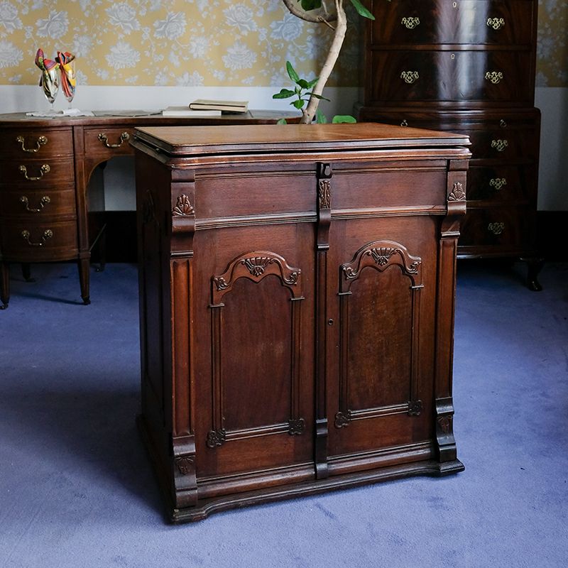 Uno Antiques|修復を施さない商品一覧ページ|英国イギリスアンティーク