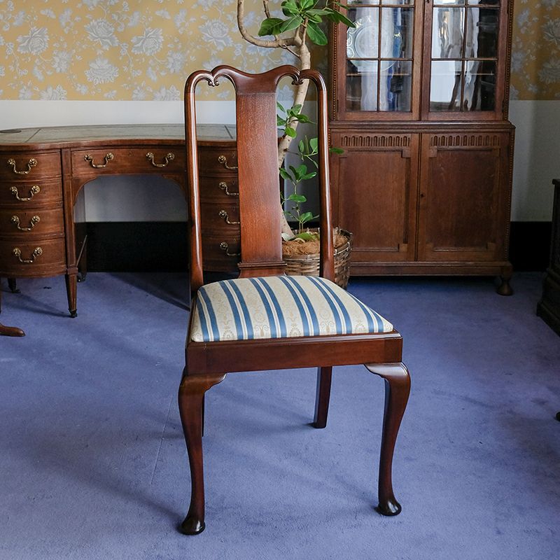 UnoAntiques|英国アンティーク家具uno 在庫一覧|英国イギリス