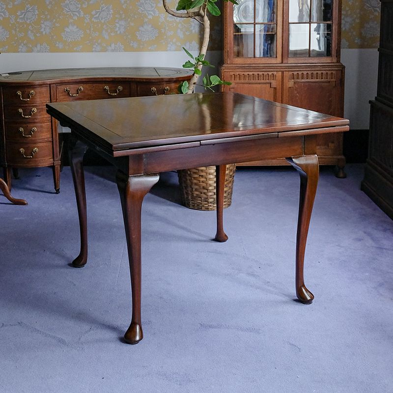 Uno Antiques|ダイニングテーブル／カフェテーブル一覧|英国イギリス