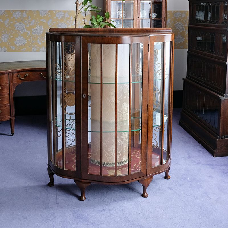 Uno Antiques|キャビネット/ジュエリーケース一覧|英国イギリス