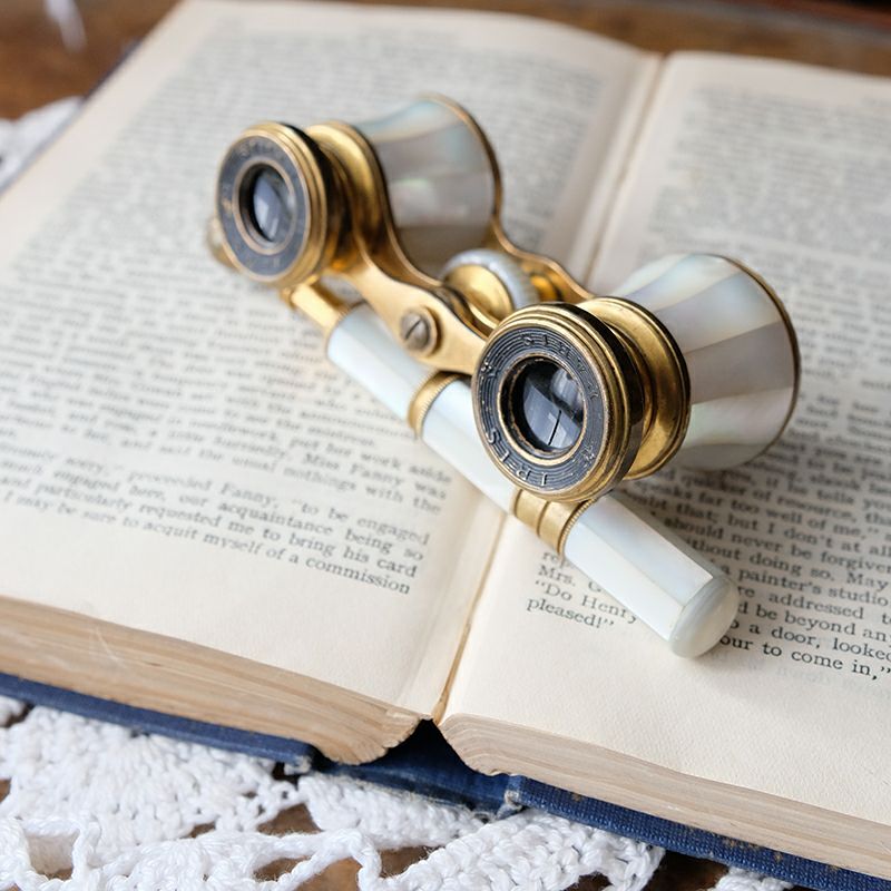 Uno Antiques|修復を施さない商品一覧ページ|英国イギリスアンティーク