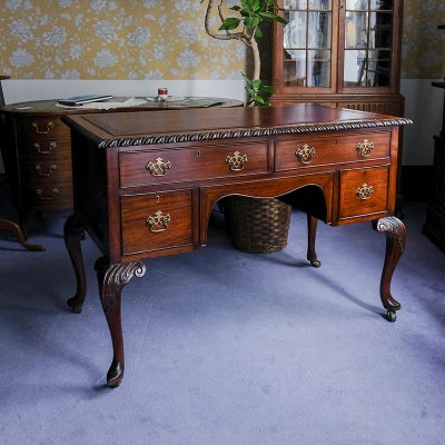 Uno Antiques|修復前商品一覧ページ|英国イギリスアンティーク家具|京都