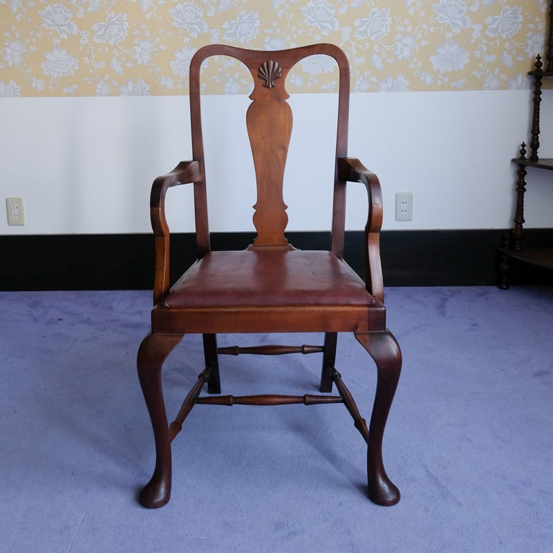 UnoAntiques|英国アンティーク家具uno 在庫一覧|英国イギリス