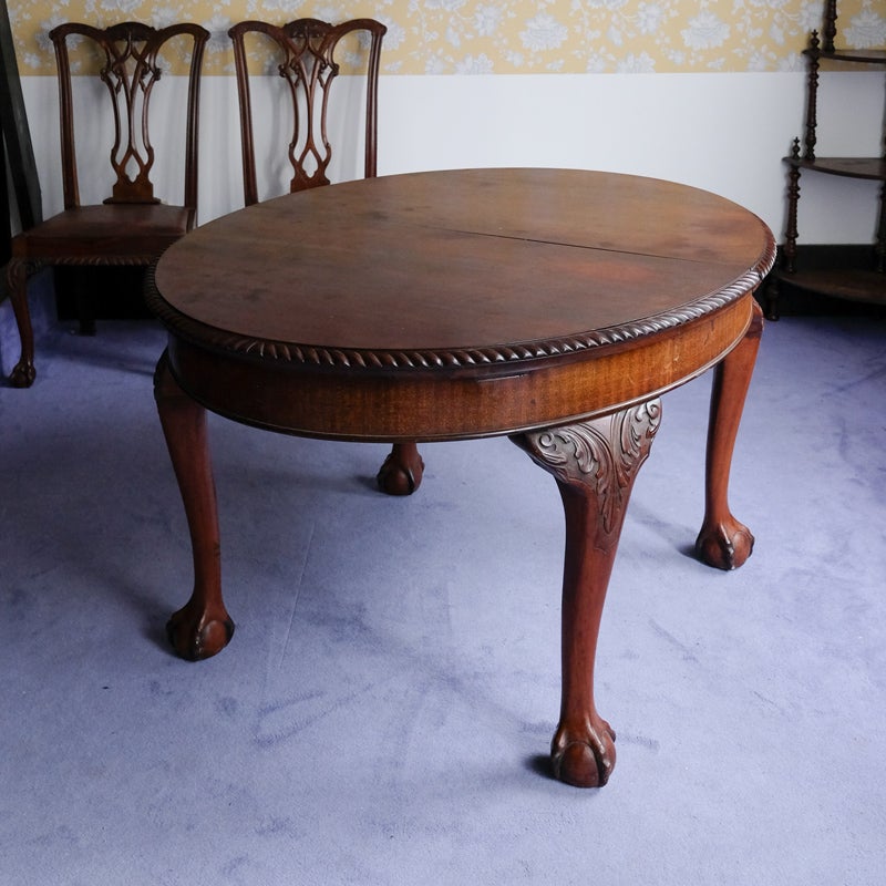 Uno Antiques|ダイニングテーブル／カフェテーブル一覧|英国イギリス