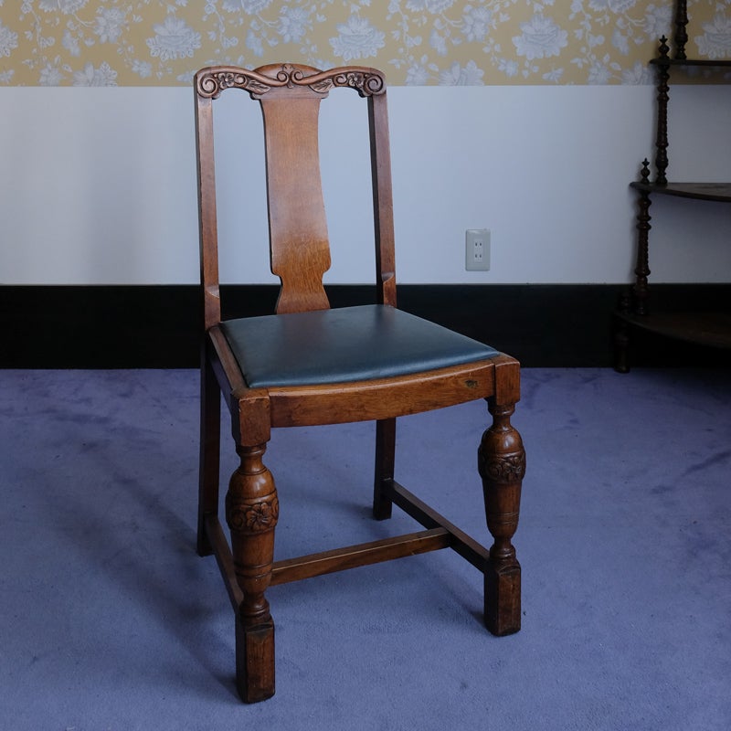 UnoAntiques|英国アンティーク家具uno 在庫一覧|英国イギリス