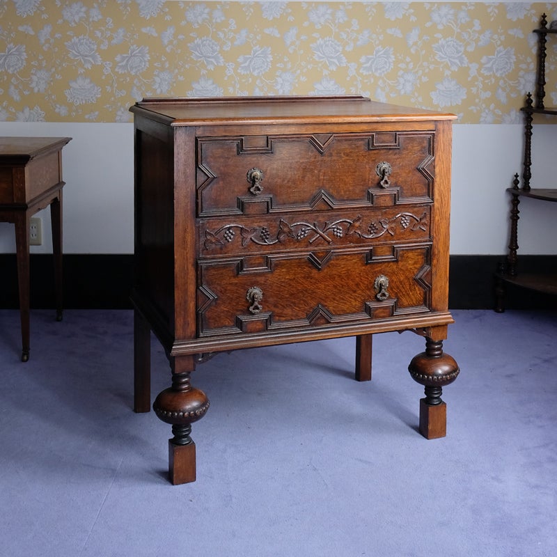 UnoAntiques|英国アンティーク家具uno 在庫一覧|英国イギリス