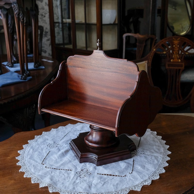 Uno Antiques|修復前商品一覧ページ|英国イギリスアンティーク家具|京都