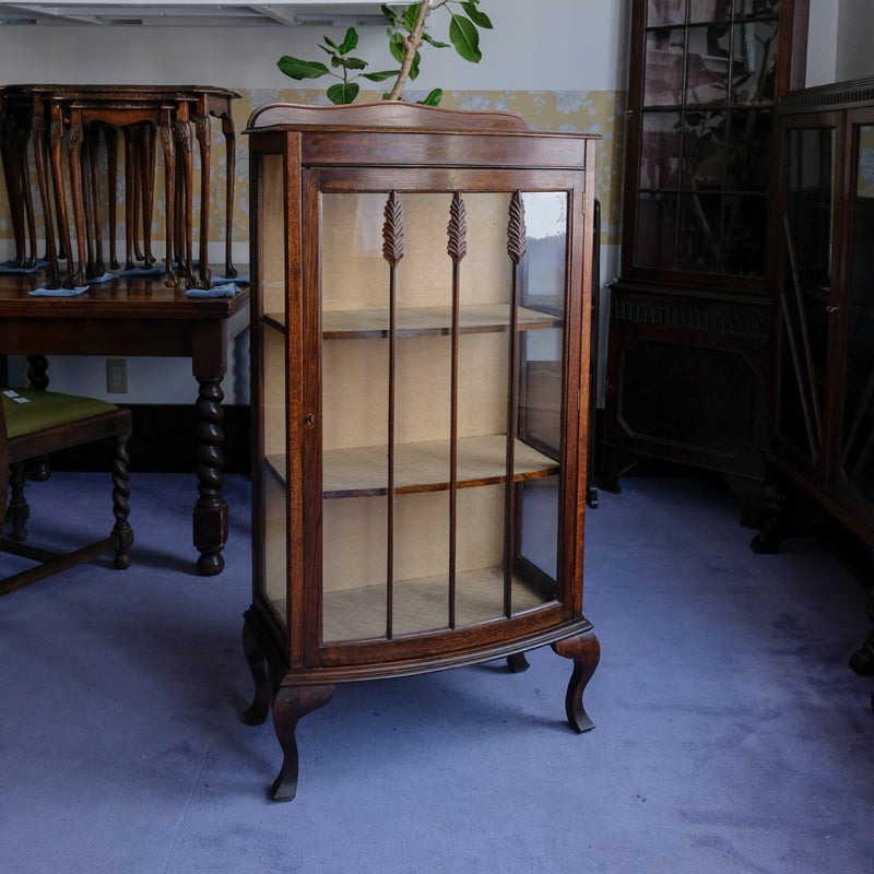 Uno Antiques|修復前商品一覧ページ|英国イギリスアンティーク家具|京都