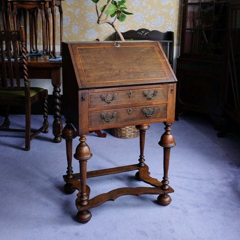 ルノさま専用　英国アンティーク家具 UnoAntiques|英国アンティーク家具uno 在庫一覧|英国イギリス