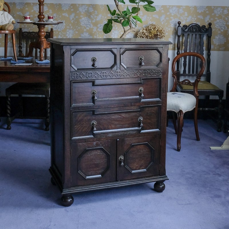 Uno Antiques|チェスト／ドレッサー／サイドボード一覧|英国イギリス